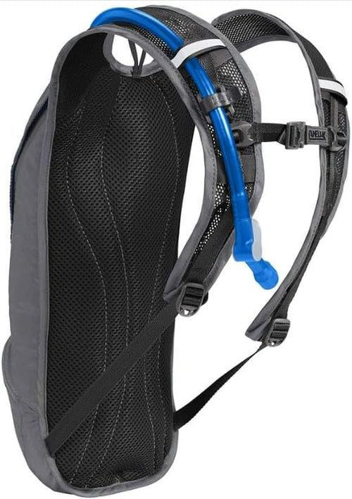 Classic Bike Hydration Pack