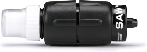 Products SP2129 Micro Squeeze Water Filtration System, 1 Pack, Black/Blue