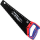 16-Inch Universal Handsaw with Non-Slip Comfortable Handle
