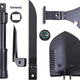 2685 5-In-1 Multi-Purpose Tool