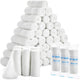 4-Inch Gauze Bandage Roll - 48 Count