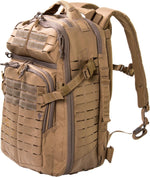 Tactix 0.5 Day plus Backpack 27L, OD Green, One Size