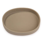 Silicone Pet Dog Feeding Bowl Outgoing Dog Accessories Drinking Water Silicone Cat Bowl Dog Bowl Pet Supplies
