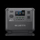 AC70 Power Station - 1000W, 768Wh