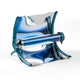 Portable Solar Oven Kit - Outdoor Cooker