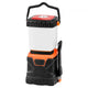 VEVOR All-in-One LED Camping Lantern