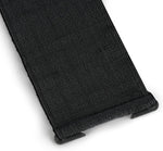 Lightning X Israeli Hermorhage Control Emergency Pressure Bandage 4" - Vacuum Packed (1 Count)
