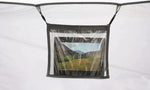 10-Person Family Camping Tent