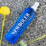 250Ml 500Ml Water Bottle TPU Folding Soft Flask Sport Water Bottle Water Bag Collapsible Water Bottle Running Camping
