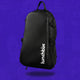 Lunchbox Hydration Pack - Cloud Mesh