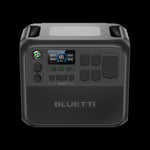 AC200L Portable Power Station | 2,400W 2,048Wh