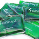Reusable Pocket Hand Warmers