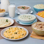 AF 2 Week Emergency Food Supply Kit-1 Person Survival Meal Kit