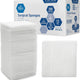4x4 Gauze Pads - 200 Count, Absorbent