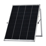 Nature'S Generator Elite Platinum 3600W Continuous / 7200W Peak Portable Power Station