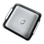 10 Qt Collapsible Sink