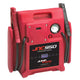 2,000A 12V Portable Car Jump Starter