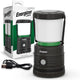 X1000 Rechargeable LED Camping Lantern