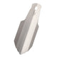 Titanium Camping Trowel - Lightweight Shovel