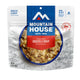 Biscuits & Gravy, Freeze-Dried Camping & Backpacking Food, 2