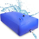 Water Tank for Camping