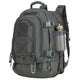 60L Tactical Backpack - Water-Resistant
