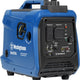 Westinghouse 2550W Inverter Generator - RV Ready