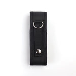 Good Quality Flashlight Holster Flashlight Protect Case for  Flashlight