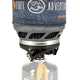 Jetboil MiniMo Backpacking Stove System