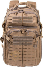 Tactix 0.5 Day plus Backpack 27L, OD Green, One Size