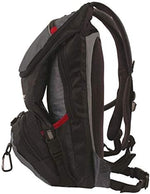 Ripcord Hydration Pack (Bright White)