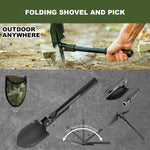 Gifts for Men Fathers Day Dad, Survival Kit, 150 PCS Survival Gear and Supplies Equipment with Trauma Bag, Molle Pouch Emergency Kit for Outdoor Camping, Hunting, Car, Home, Earthquake, Adventures