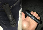 940Nm IR Flashlight Infrared Illuminator Flashlight, 940Nm IR Illuminator Flashlight Night Vision Flashlight, 940Nm Infrared Flashlight for Hunting, Night Vision Camera