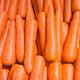 Brilliance Carrot Seeds - Non-GMO Heirloom