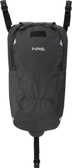 Swig PFD Hydration Pack