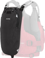 Swig PFD Hydration Pack