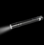 ED Light Flashlight Mini LED Flashlight