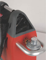 Coleman Water Heater | Hot Water on Demand H2Oasis Portable Water Heater