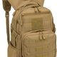 Wakizashi Tactical Backpack (Desert Clay), One Size