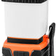 360° LED Camping Lantern - 1000LM, 4 Modes