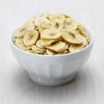 READY PLUS™ Freeze-Dried and Dehydrated Fruits Resealable Pouch Emergency Food Supply 15.6 Oz.