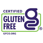 Black Bean Burger Mix 4-Gallon Pail, Certified Gluten Free, Emergency Food Supply, Everyday Meals, 215 Servings