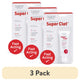 Styptic Gel - 3 Pack for Dogs & Cats