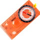 Orienteering Compass for Kids, Lightweight and Portable, Survival Compass for Navigation, Backpacking, Camping, Hiking, and Hunting
