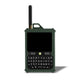 Spec5 Ranger Meshtastic Lora Radio with Keyboard