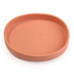 Silicone Pet Dog Feeding Bowl Outgoing Dog Accessories Drinking Water Silicone Cat Bowl Dog Bowl Pet Supplies