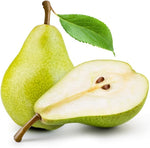 Common Pear Tree Seeds, 30 Seeds per Packet, , Non GMO & Heirloom Seeds, Pyrus Communis, Great Home Garden Gift, Fruit Producing Tree
