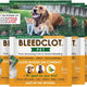 Blood Clotting Powder - Stops Bleeding Fast