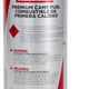 Coleman Premium Camping Fuel - 32oz