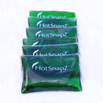 Reusable Pocket Hand Warmers